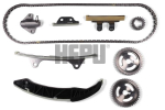 Mootori keti komplekt HEPU 21-0589