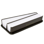 &Otilde;hufilter Castrol Filters CA0336