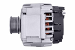 Generaator HELLA 8EL 015 637-001