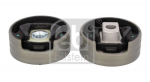 Kinnitus,mootor FEBI BILSTEIN 109702