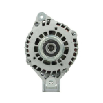 Generaator BV PSH 135.562.140.030