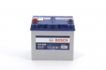 K&auml;ivitusaku BOSCH 0 092 S40 250