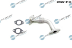 Toru&uuml;hendus, EGR-klapp Dr.Motor Automotive DRM211154