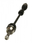 Veov&otilde;ll MAXGEAR 49-2350