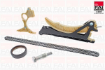 Mootori keti komplekt FAI AutoParts TCK20
