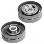 Pingutusrull,soonrihm MAGNETI MARELLI MPQ0616