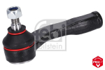 Rooliots FEBI BILSTEIN 48032