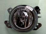 Udutuled MAGNETI MARELLI LAB722