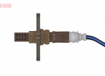 Lambda andur DENSO DOX-0101