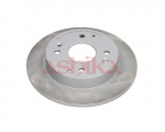 Piduriketas ASHIKA 61-04-413C