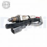 Lambda andur DELPHI ES21400-12B1