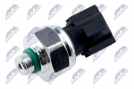 Survel&uuml;liti, kliimaseade NTY EAC-NS-000