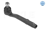 Rooliots MEYLE 53-16 020 0009