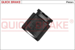 Kolvid,pidurisadul QUICK BRAKE 185119K