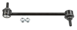 Stabilisaator,Stabilisaator LEMF&Ouml;RDER 42631 01