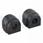 Laagripuks,stabilisaator DELPHI TD1136W