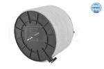 &Otilde;hufilter MEYLE 112 321 0037