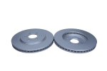 Piduriketas QUARO QD1057