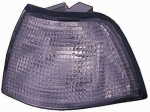 Suunatuli DEPO 444-1503RTU-VS
