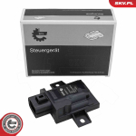 Juhtseade, k&uuml;tusepump ESEN SKV 96SKV899