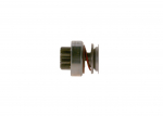 Vabajooks,starter BOSCH 1 986 SE1 647