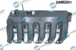 &Otilde;huv&otilde;tumoodul Dr.Motor Automotive DRM2801
