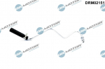 Toru&uuml;hendus, EGR-klapp Dr.Motor Automotive DRM02151