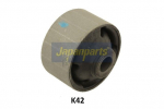 Puks JAPANPARTS RU-K42