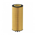 &Otilde;lifilter HENGST FILTER E181H D252