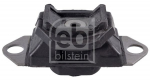 Paigutus,k&auml;igukast FEBI BILSTEIN 28214