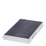 Filter,salongi&otilde;hk HENGST FILTER E3982LC