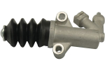 Silinder,Sidur Kavo Parts CCS-4513