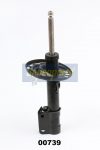 Amort JAPANPARTS MM-00739
