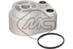 &Otilde;liradiaator,mootori&otilde;li Metalcaucho 05749
