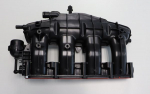 &Otilde;huv&otilde;tumoodul KNECHT LM 1031