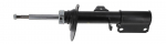 Amort MONROE D0408L