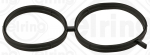 Tihend,sisselaskekollektori korpus ELRING 929.570