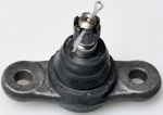 Kande-/juhtliigend DENCKERMANN D110119