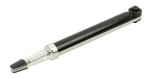 Amort MAXGEAR 11-1622