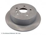 Piduriketas BLUE PRINT ADT343171