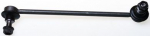 Stabilisaator,Stabilisaator DENCKERMANN D140266
