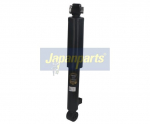 Amort JAPANPARTS MM-HY034
