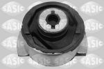 Kinnitus,sillatala SASIC 4005528