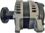 Generaator HELLA 8EL 012 426-451