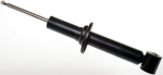 Amort DENCKERMANN DSF019O