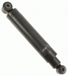 Amort SACHS 101 498
