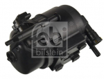 K&uuml;tusefilter FEBI BILSTEIN 171953