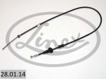 Tross,seisupidur LINEX 28.01.14