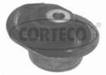 Kinnitus,sillatala CORTECO 21652248
