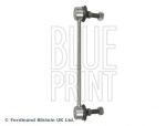 Stabilisaator,Stabilisaator BLUE PRINT ADC48505